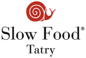 Slow Food Tatry