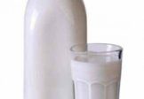 Tibetské kefírové mlieko BIO-RAW 1 l