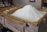 Soľ morská RAW – gastro balenie 5 kg
