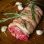 Jahňacina-BIO mäso, porcovaný celý kus na 8 častí