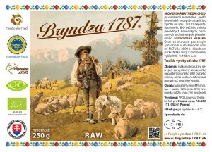 bryndza 1787