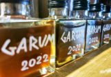 GARUM – rybia omáčka RAW BIO 100ml