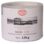 Soľný kvet – Fleur de Sel v dóze 125g
